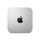 Apple Mac Mini M1/8GB/256GB SSD - 606035 - zdjęcie 2